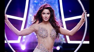 Katrina Kaif Height Age Husband Family Biography amp Wiki [upl. by Enicul]