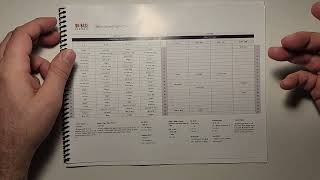 First Look Printed On Base Baseball roster sheet set [upl. by Thomson]