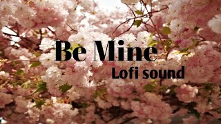 Be Mine shubh song in lofi soundofficial music [upl. by Ylenats976]