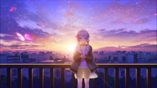 Nightcore  Che sia benedetta Fiorella Mannoia [upl. by Naillimxam]