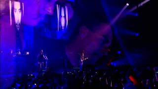 Korn  Live On The Other Side  Full Concert 720p HD  At Hammerstein Ballroom 2005 [upl. by Piotr]