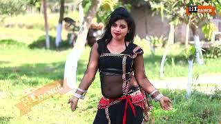 Ami Tomar preme Hue Deewana ।। আমি তোমার প্রেমে হয়ে দিবানা ।। by Hi Dance 2024 [upl. by Anyat823]