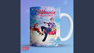 Glühwein [upl. by Witty]