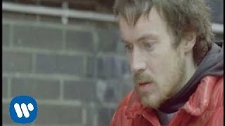 Damien Rice  9 Crimes  Official Video [upl. by Hazel]