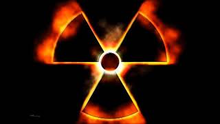 alarma nuclearfuerte [upl. by Anees179]