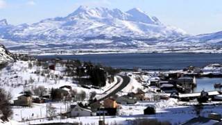 Lofoten  Norwegen [upl. by Reni]