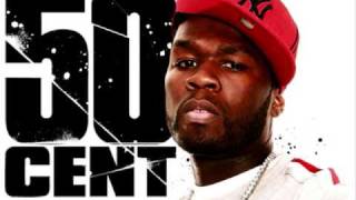 50 Cent  Straight To The Bank Acapella [upl. by Rossen]