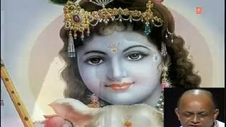 O Mere Gopal Kanhaiya Mohan Murliwale Vinod Agarwal I Mere Dil Mein Rehne Wale [upl. by Feodor]