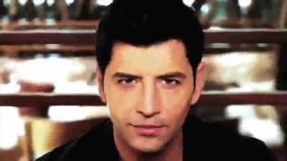 Sakis Rouvas  quotEmena thesquot Official Clip [upl. by Okomom]