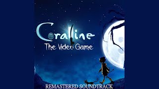 Other Spink And Forcible Theatre Performance  Coraline The Video Game WiiPS2 [upl. by Ruscio]