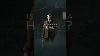 The Strangers Chapter 1 film disney edit love love movie netflix افلام اكسبلور drama [upl. by Rock]