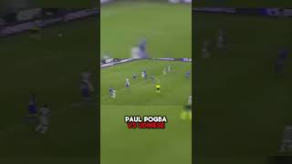 The Best Trivela Goals Of All Time 🔥 [upl. by Mccurdy]