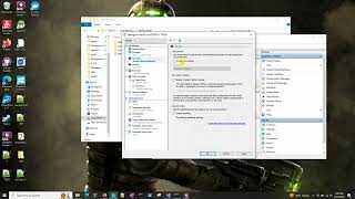 Create a Virtual Machine and run WinPE bootable ISO in HyperV [upl. by Enamrahc]