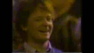 WGN9 commercials 11101988 part 1 [upl. by Jerz]