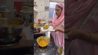 Ramzan Mubarak🤲  first Roza￼￼😍 minivolgs vlog vlogger minivlog cooking shorts shortvideo [upl. by Libby756]