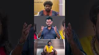 Aswanth Kok പറയുന്നത് ആണോ ശരി  kok  Negative reviewshorts shortsfeed aswanthkok [upl. by Maridel]