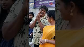 Sarakku  சரக்கு  MansoorAliKhan  Yogi Babu  Motta Rajendran  Bhagyaraj  KS Ravikumar  shorts [upl. by Yesoj]