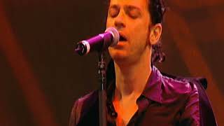 INXS  Mystify  Live at Rockpalast 1997 [upl. by Ynattib290]