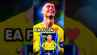 Fifa 2223 🥺 fifamobile eafc24 eafcmobile24 easports fifa shorts [upl. by Edwina]