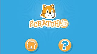 ScratchJr Activities Guide [upl. by Andee287]