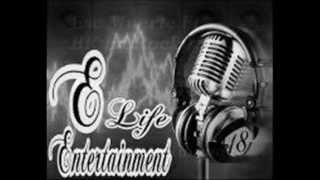 E Life Ent  Ese Muerte Ft Lil Rocky  The Hood Stays Hott [upl. by Garvy]