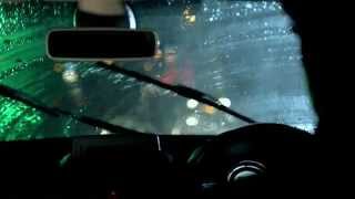 Autoglass®  Gavin and the Free Windscreen Wipers  TV ad [upl. by Brookner]