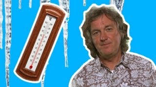 Why Does Altitude Affect Temperature James Mays QampA  Earth Science [upl. by Kendra]