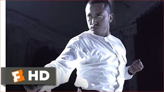 Ip Man 2010  Dojo Massacre Scene 410  Movieclips [upl. by Singband]