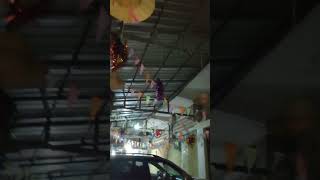 Khmer New Year decoration 4 [upl. by Colton]