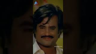 சொந்த கிளி  Oru Koottu Video Song  Padikkadavan Movie Song  Rajini  Sivaji Ganesan  ytshorts [upl. by Clymer212]