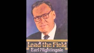 Setting Worthy Goals Is The Secret To All Success  Earl Nightingale [upl. by Ginsberg]