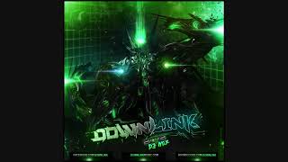 DOWNLINK  2012 DJ MIX [upl. by Ahsa]