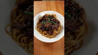 Mongolian Beef food [upl. by Nalda]