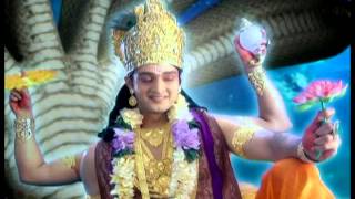 Kailasanathan I കൈലാസനാഥൻ  Episode 272 031213 [upl. by Znieh834]