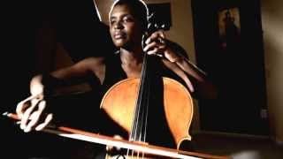 Livin On A Prayer instrumental  Piano Cello Saxophone cover Bon Jovi  Mbandi [upl. by Ailuy]