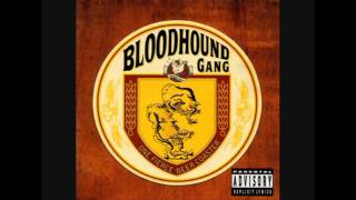 Bloodhound Gang Feat Vanilla Ice  Boom [upl. by Nawotna]