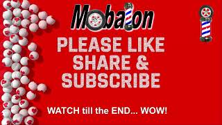 LIKESubscribeampShare  wwwMOBALONcom [upl. by Lora580]