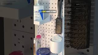 2 Suprisingly amazing Dollar Tree Organizing Products [upl. by Doi514]