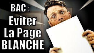 BAC  Comment avoir TOUJOURS quelque chose à dire sur un texte [upl. by Nyladnarb231]