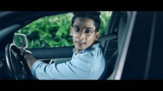 PL MTT Muthukaruppan Chettiar Jewellers TVC [upl. by Dorca]