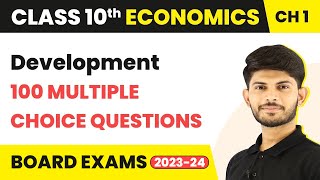 Complete SST in 1 Video Whole NCERT Book Class 10th Social Science with Reema Maam [upl. by Arikehs672]