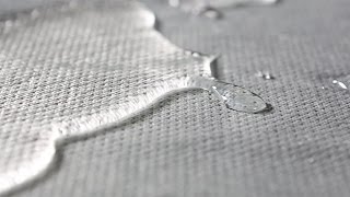 Waterproof Car Covers and What You Need to Know [upl. by Savadove715]