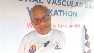 Jamshedpur Walks for Health [upl. by Amargo]