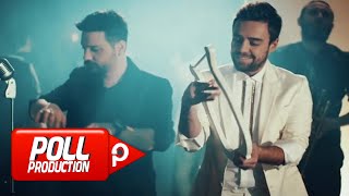 Oğuzhan Uğur feat Murat Dalkılıç  Mağlubiyet  Official Video [upl. by Schroder]