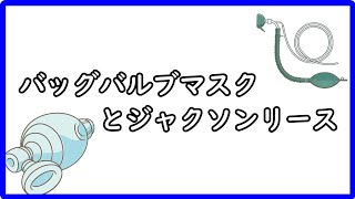 看護師向け！気管挿管の介助と固定のポイント【急変対応net】 [upl. by Vale]