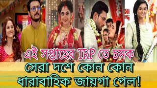 Khorkuto  Mithai  Mon Phagun  Uma  Mohor  EPJNSH  TRP  Bengali Serial  Star Jalsha [upl. by Arul]