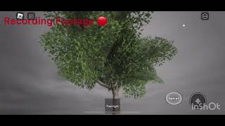 The Oldest View But Roblox Part 3 The end… [upl. by Mela16]