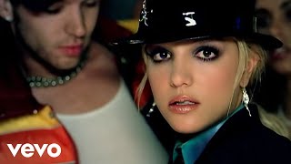 Britneyspears  Top Collection 2022  Greatest Hits  Best Hit Music Playlist on Spotify Full Album [upl. by Philana248]