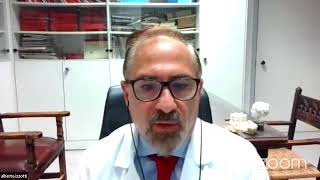 CONSIDERAZIONI SULLA MEDICINA INTEGRATA IN ONCOLOGIA con il Prof MAURIZIO PIANEZZA [upl. by Wolbrom56]