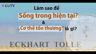 LÀM GÌ SAU KHI TỈNH THỨC [upl. by Zelde]